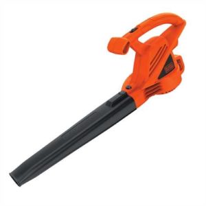 blackanddecker-leaf-blower