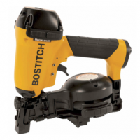 bostitch-rn46-1-roofing-nailer