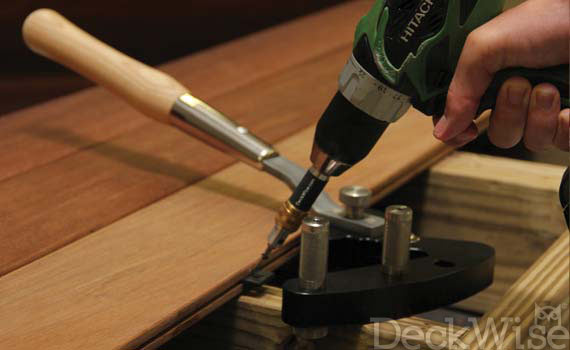 deckwise-hardwood-wrench1