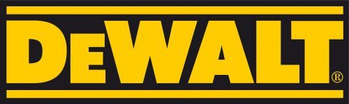 dewalt-logo