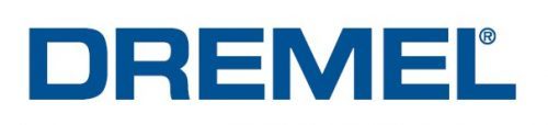 dremel-logo