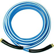 greenline-hoses