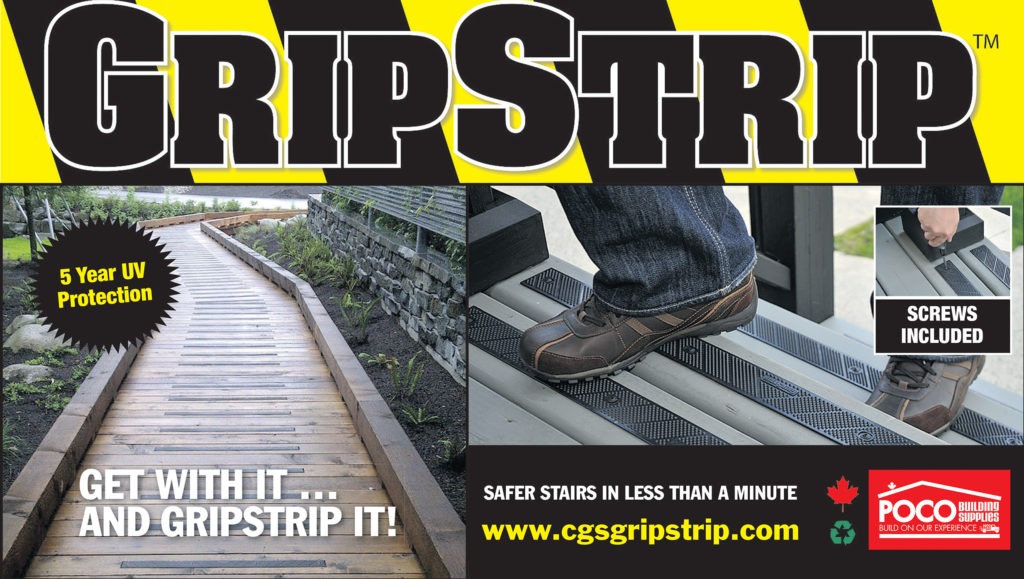 grip-strip-stair-tread-safety-poco-building-supplies