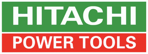 hitachi-powertools-logo