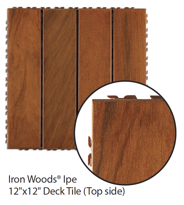 ipe-hardwood-deck-tile-top