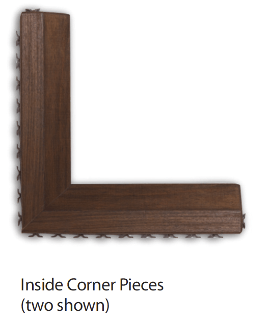 ipe-hardwood-inside-corner