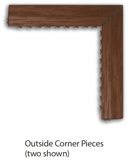 ipe-hardwood-outside-corner