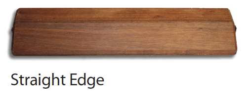 ipe-hardwood-straight-edge-transition