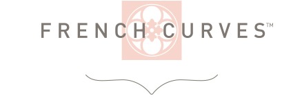 logo_single_collection_frenchcurves