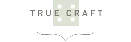 logo_single_collection_truecraft