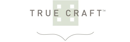 logo_single_collection_truecraft