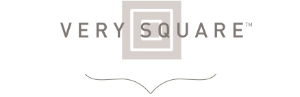 logo_single_collection_verysquare