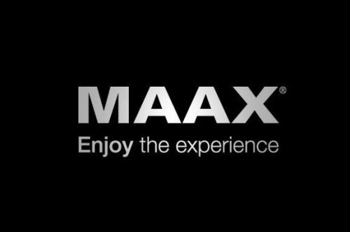 maax-logo