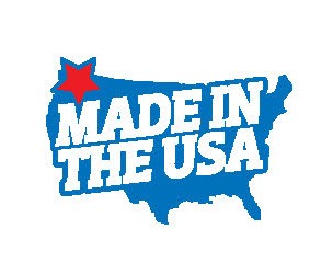 made-in-the-usa