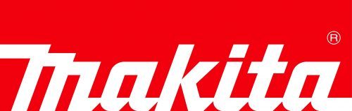 makita-logo