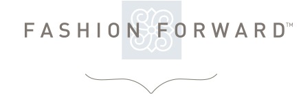 metrie-fashion-forward
