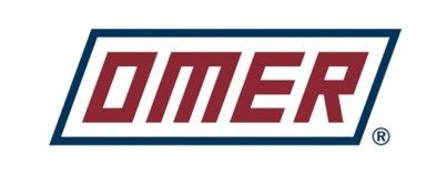 omer-logo