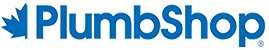 plumshop_logo