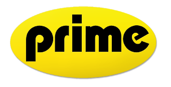 prime fasteners logo