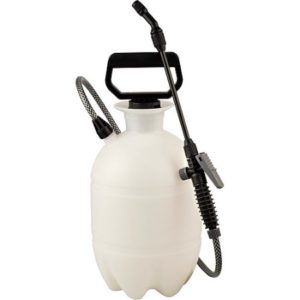 pump-sprayer