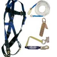 roofers-safety-harness
