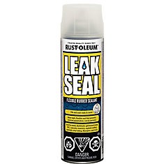 rustoleum-leak-seal-spray