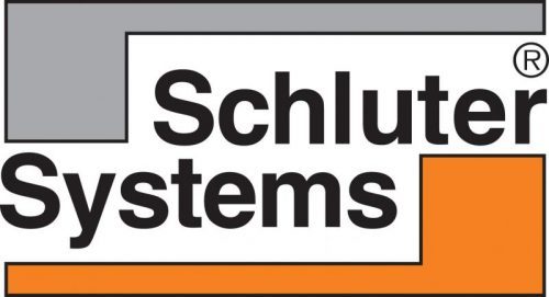 schluter_logo1