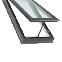 skylight-angle-vs