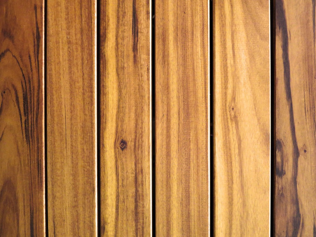 tigerwood-hardwood-decking