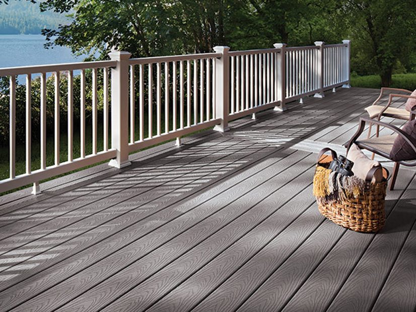 trex-select-decking-pebble-grey