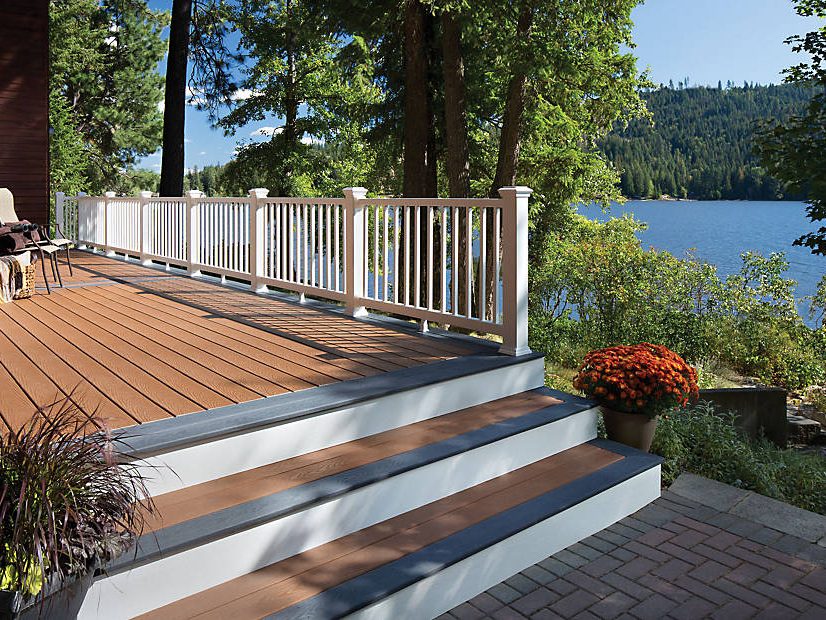 trex-select-decking-railing-saddle-winchester-grey