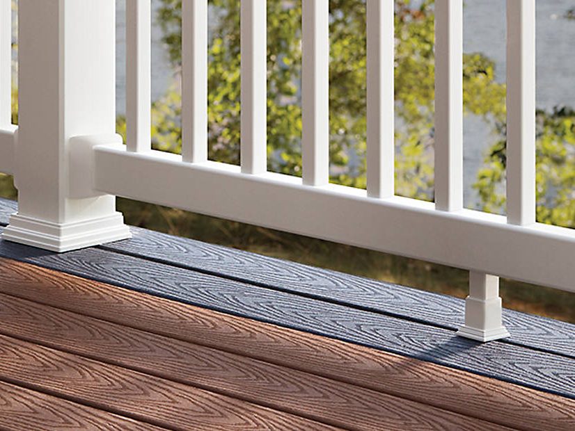 trex-select-decking-railing-saddle-winchester-grey-close-up