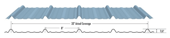 weathershield-1-profile