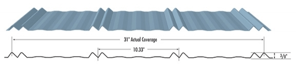 weathershield-2-profile