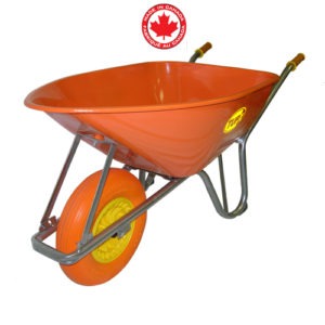 wheelbarrow-tufx-SX140F