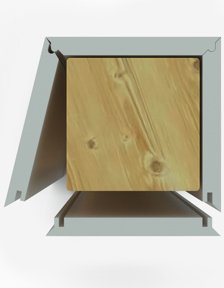 AZEK PVC Trim Fascia Board POCO Building Supplies azek-pvc-trim-fascia-board-poco-building-supplies