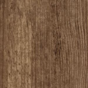 Antique Oak