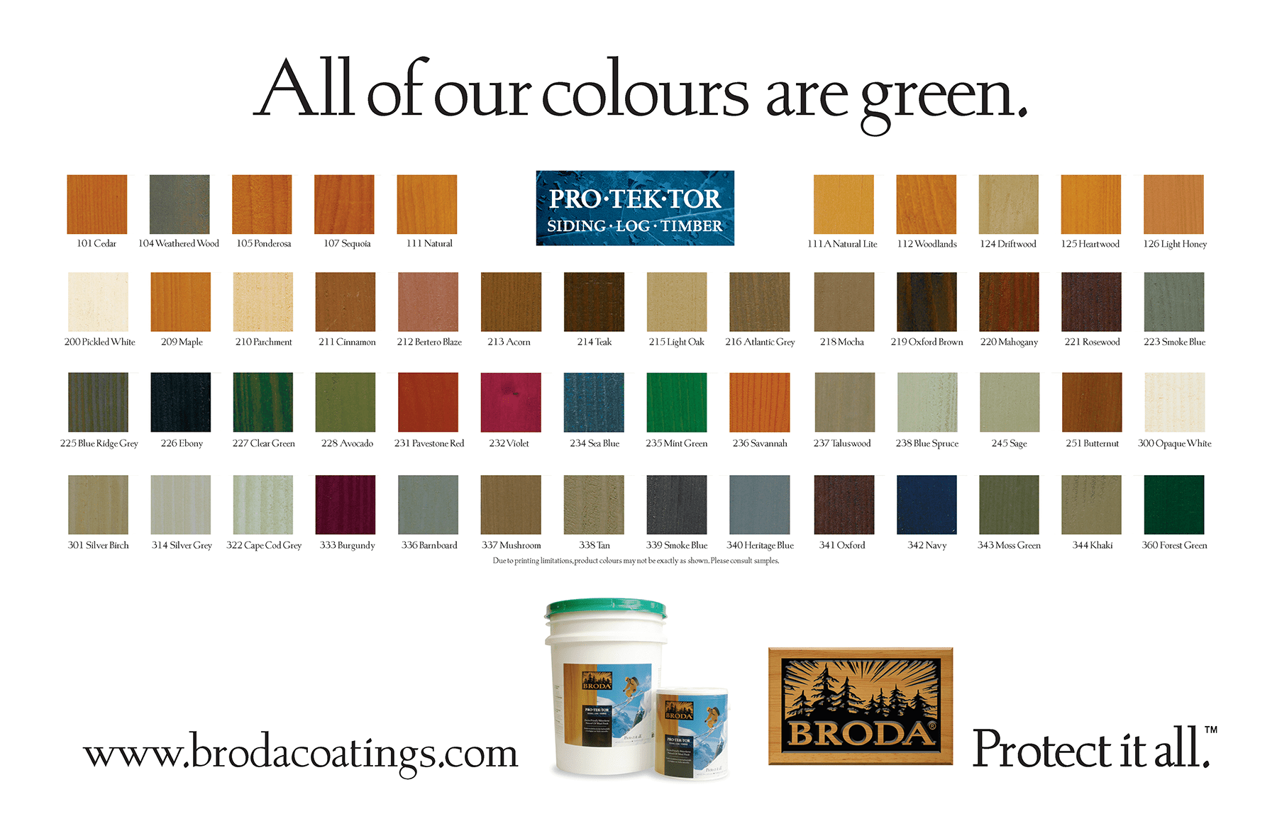 BRODA_Colour_Board_11x17