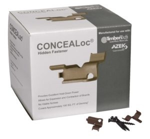 ConceaLoc_Box_Product