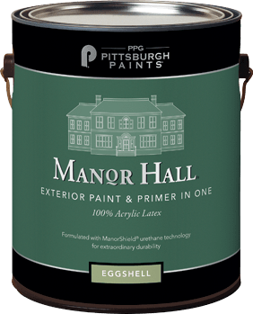 MANOR_HALL_Exterior_100_Acrylic_Latex_Eggshell