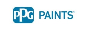 PPG-Paints-Blue