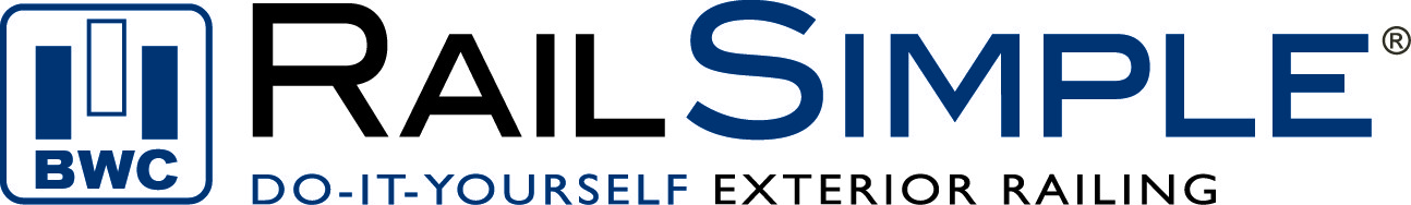 RailSimple Product Logo