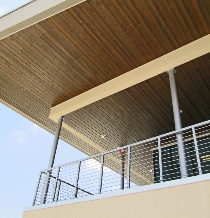 RealSoffit_3
