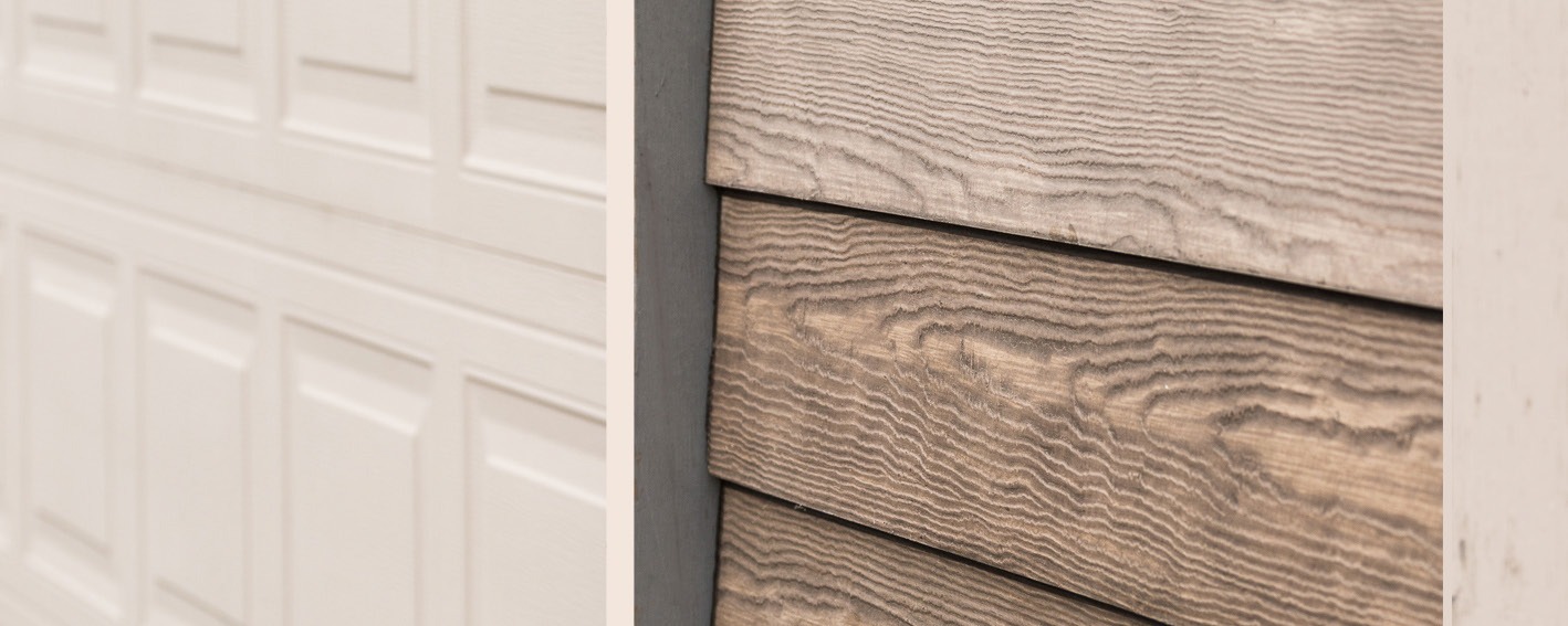 RusticSeries_lap_siding_detail