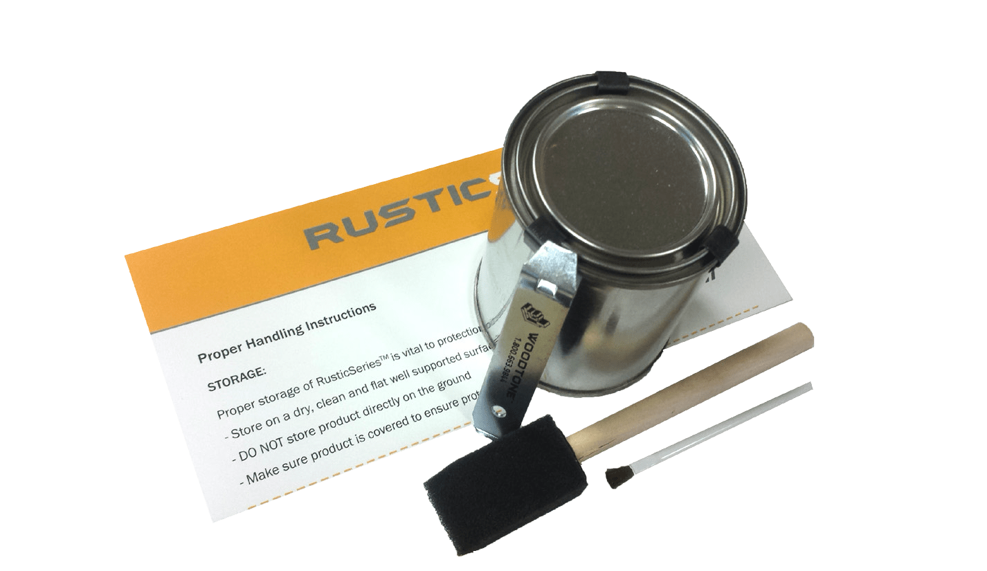RusticSeries_touch_up_kit
