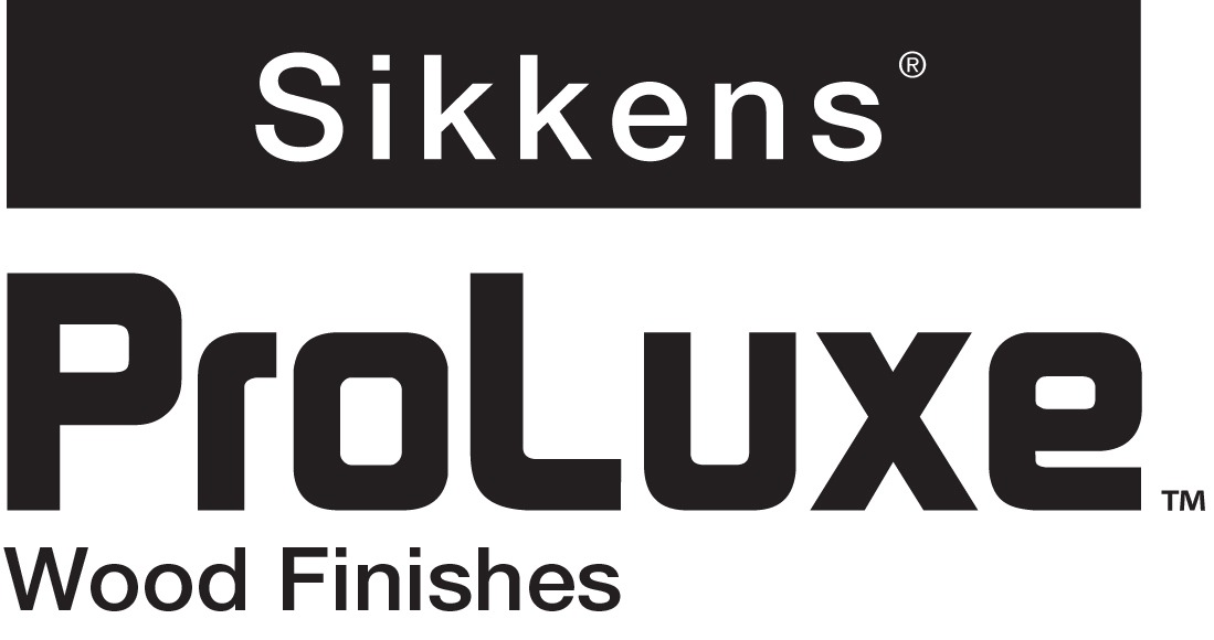 Sikkens-ProLuxe-Logo-US-Standalone-RGB