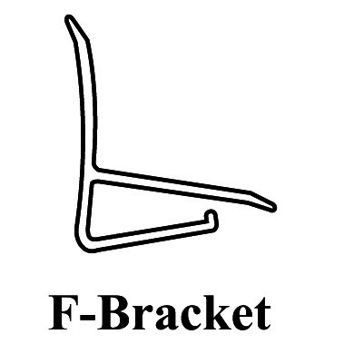 TimberTech_DrySpace_Fbracket