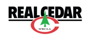 WRCLA_real_cedar_logo