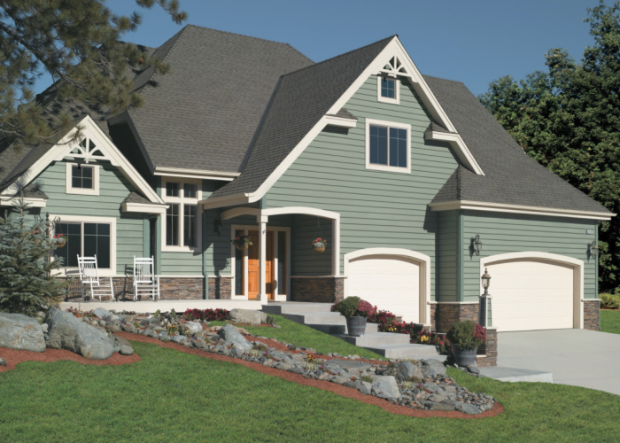 allura-fiber-cement-siding-cypress