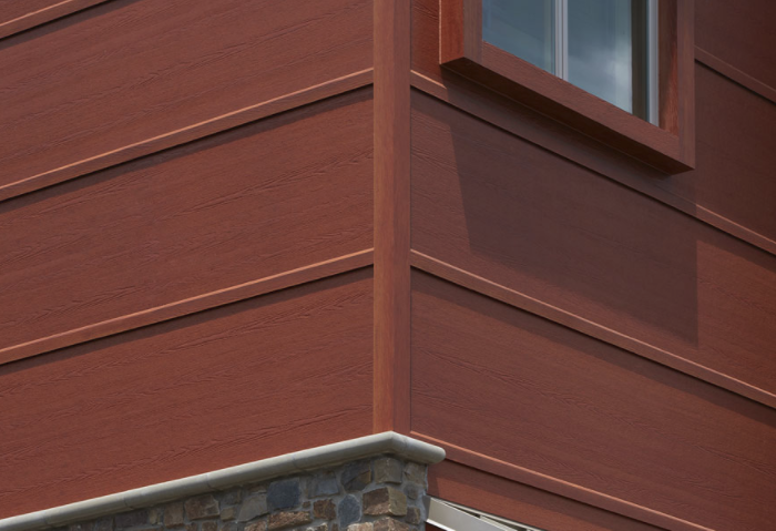 allura-fiber-cement-siding-detail